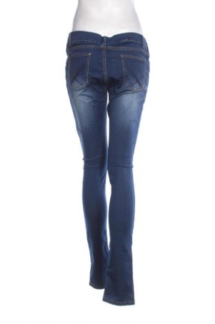 Damen Jeans Soon, Größe M, Farbe Blau, Preis € 14,79