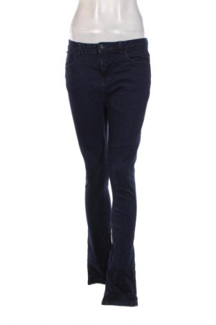 Damen Jeans Sora, Größe M, Farbe Blau, Preis € 8,49