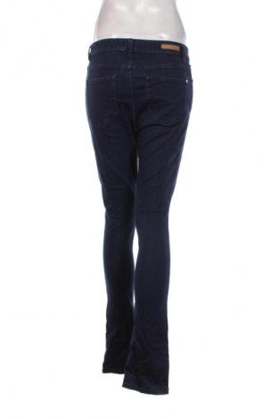 Damen Jeans Sora, Größe M, Farbe Blau, Preis € 5,99