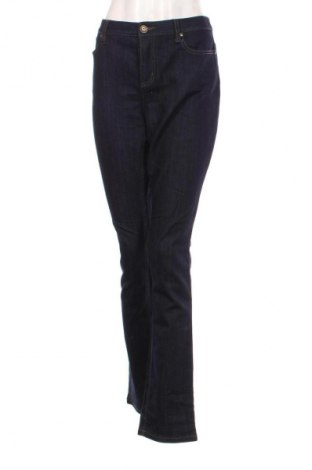 Damen Jeans Sportscraft, Größe M, Farbe Blau, Preis € 52,29