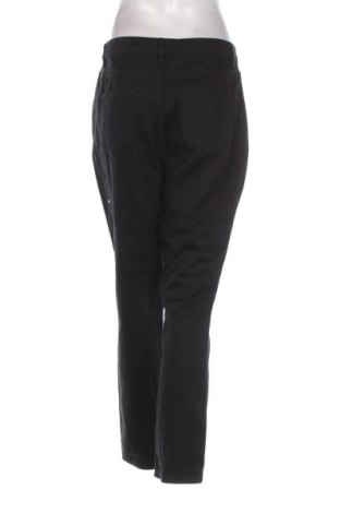 Blugi de femei Sportsgirl, Mărime L, Culoare Negru, Preț 305,99 Lei