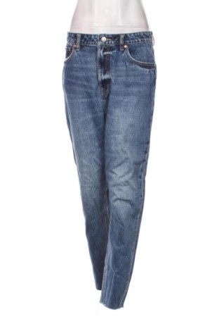 Damen Jeans Sportsgirl, Größe M, Farbe Blau, Preis € 28,79