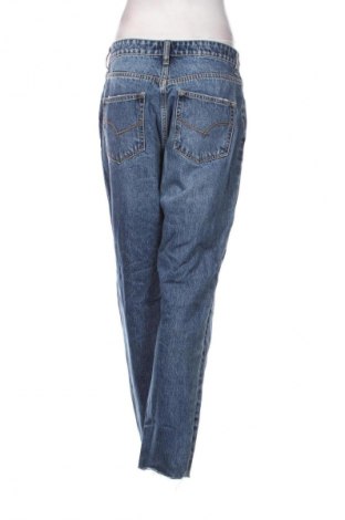 Damen Jeans Sportsgirl, Größe M, Farbe Blau, Preis € 28,79