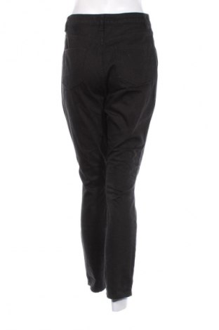 Blugi de femei Sportsgirl, Mărime M, Culoare Negru, Preț 85,99 Lei