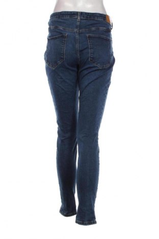 Damen Jeans Springfield, Größe XL, Farbe Blau, Preis 9,99 €