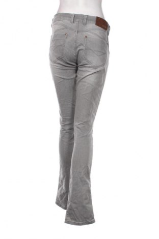 Damen Jeans Stijn Helsen, Größe L, Farbe Grau, Preis € 24,79