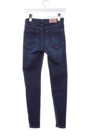 Damen Jeans Stradivarius, Größe S, Farbe Blau, Preis € 6,99