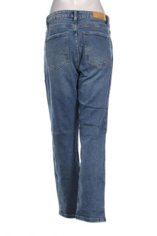 Damen Jeans Stradivarius, Größe L, Farbe Blau, Preis € 20,29