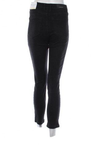 Damen Jeans Stradivarius, Größe S, Farbe Schwarz, Preis 27,70 €