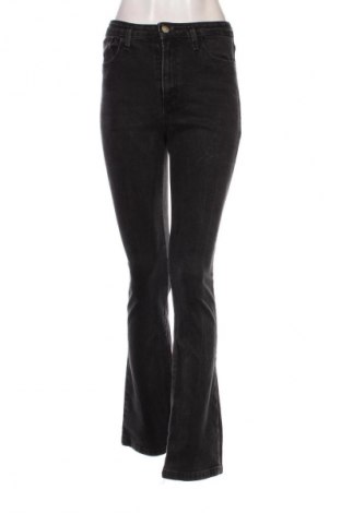 Damen Jeans Stradivarius, Größe S, Farbe Schwarz, Preis € 9,49