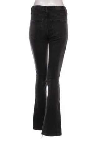 Damen Jeans Stradivarius, Größe S, Farbe Schwarz, Preis € 9,49