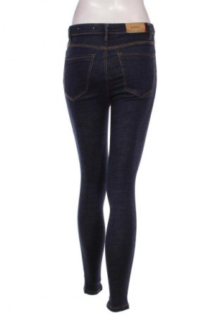 Damen Jeans Stradivarius, Größe S, Farbe Blau, Preis 20,29 €