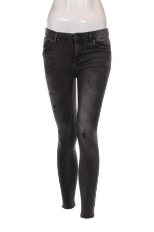 Damen Jeans Stradivarius, Größe M, Farbe Schwarz, Preis € 20,49