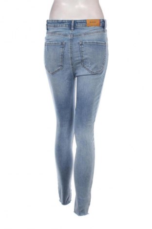 Damen Jeans Stradivarius, Größe M, Farbe Blau, Preis € 20,29