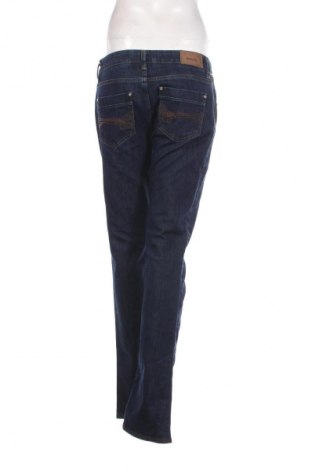 Damen Jeans Street One, Größe XL, Farbe Blau, Preis € 12,99