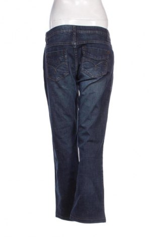 Damen Jeans Street One, Größe M, Farbe Blau, Preis 13,99 €