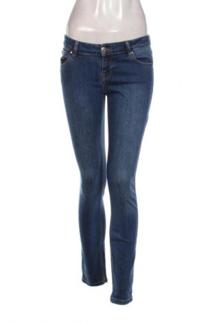 Damen Jeans Strenesse, Größe S, Farbe Blau, Preis 22,49 €