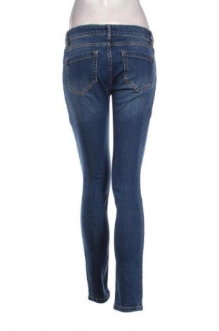 Damen Jeans Strenesse, Größe S, Farbe Blau, Preis 27,49 €