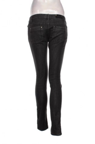 Damen Jeans Sublevel, Größe S, Farbe Grau, Preis € 9,49