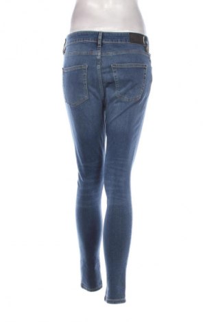 Damen Jeans Superdry, Größe S, Farbe Blau, Preis 14,99 €