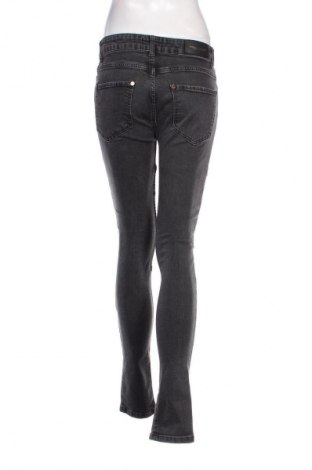 Damen Jeans Supply & Demand, Größe S, Farbe Grau, Preis € 40,88