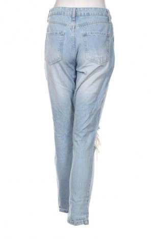 Damen Jeans Supre, Größe S, Farbe Blau, Preis 26,49 €