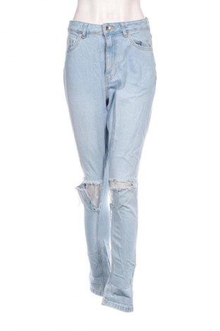 Damen Jeans Supre, Größe S, Farbe Blau, Preis 64,99 €