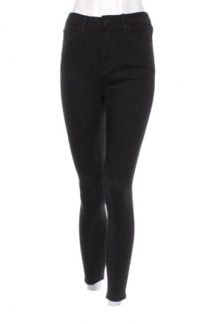 Damen Jeans Supre, Größe M, Farbe Schwarz, Preis 12,99 €