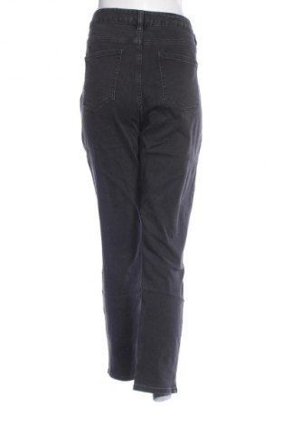 Damen Jeans Sussan, Größe XL, Farbe Schwarz, Preis 64,99 €