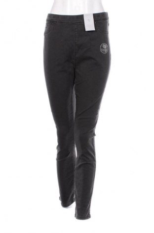 Damen Jeans Suzanne Grae, Größe S, Farbe Schwarz, Preis 22,99 €