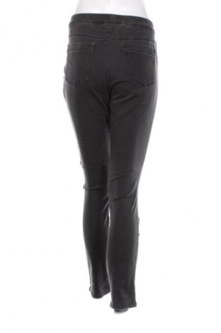 Damen Jeans Suzanne Grae, Größe S, Farbe Schwarz, Preis € 29,49