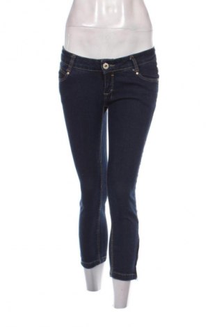 Damen Jeans Tally Weijl, Größe S, Farbe Blau, Preis 7,99 €