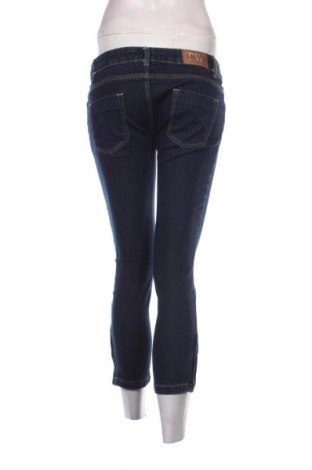 Damen Jeans Tally Weijl, Größe S, Farbe Blau, Preis 8,49 €