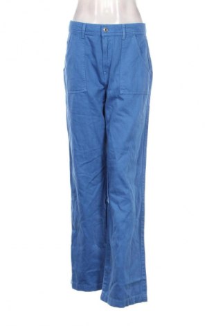 Damen Jeans Tally Weijl, Größe M, Farbe Blau, Preis € 9,49