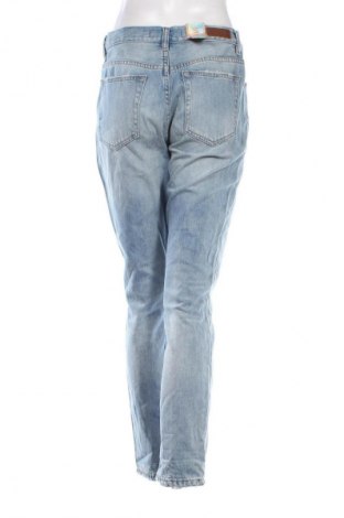 Damen Jeans Tally Weijl, Größe M, Farbe Blau, Preis € 14,99