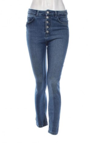 Damen Jeans Tally Weijl, Größe M, Farbe Blau, Preis 9,49 €