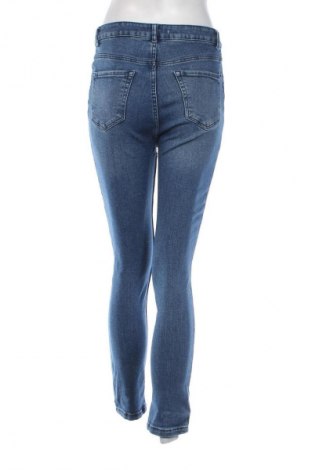 Damen Jeans Tally Weijl, Größe M, Farbe Blau, Preis € 9,49