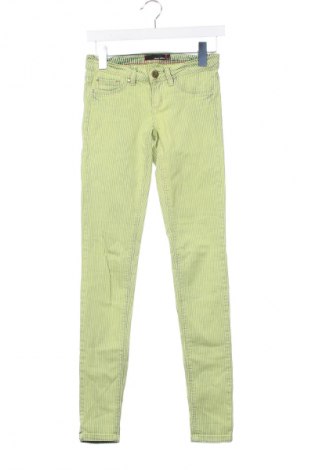 Damen Jeans Tally Weijl, Größe XXS, Farbe Mehrfarbig, Preis € 17,01