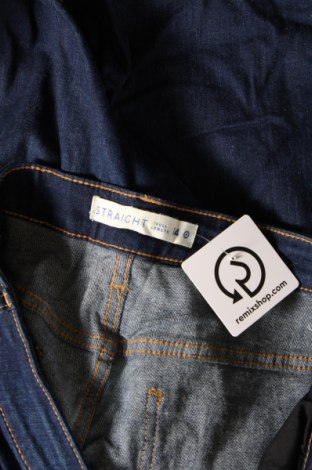 Damen Jeans Target, Größe L, Farbe Blau, Preis € 6,99