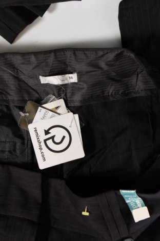 Damen Jeans Target, Größe L, Farbe Schwarz, Preis € 14,99