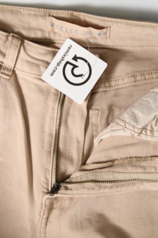 Damen Jeans Target, Größe S, Farbe Beige, Preis € 20,29