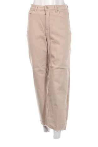 Damen Jeans Target, Größe S, Farbe Beige, Preis € 20,29