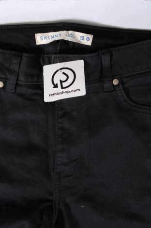 Damen Jeans Target, Größe M, Farbe Schwarz, Preis € 20,29