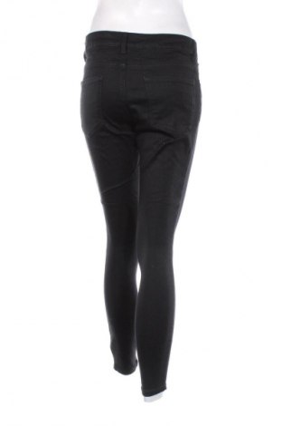 Damen Jeans Target, Größe M, Farbe Schwarz, Preis € 20,29