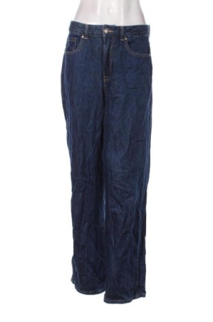 Damen Jeans TeeShoppen, Größe S, Farbe Blau, Preis € 12,99