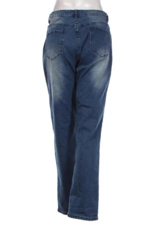 Damen Jeans Tendency, Größe M, Farbe Blau, Preis 14,99 €