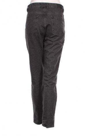 Damen Jeans Terranova, Größe M, Farbe Grau, Preis € 9,49