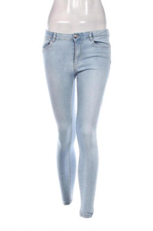 Damen Jeans Terranova, Größe S, Farbe Blau, Preis 8,49 €