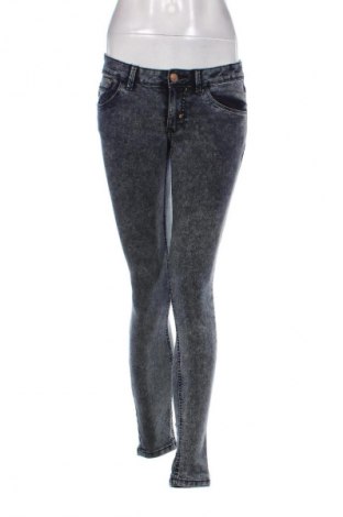 Damen Jeans Terranova, Größe S, Farbe Blau, Preis € 8,99