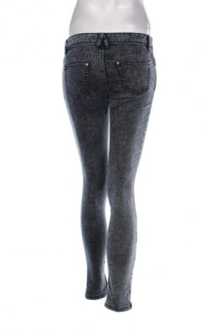 Damen Jeans Terranova, Größe S, Farbe Blau, Preis € 8,49